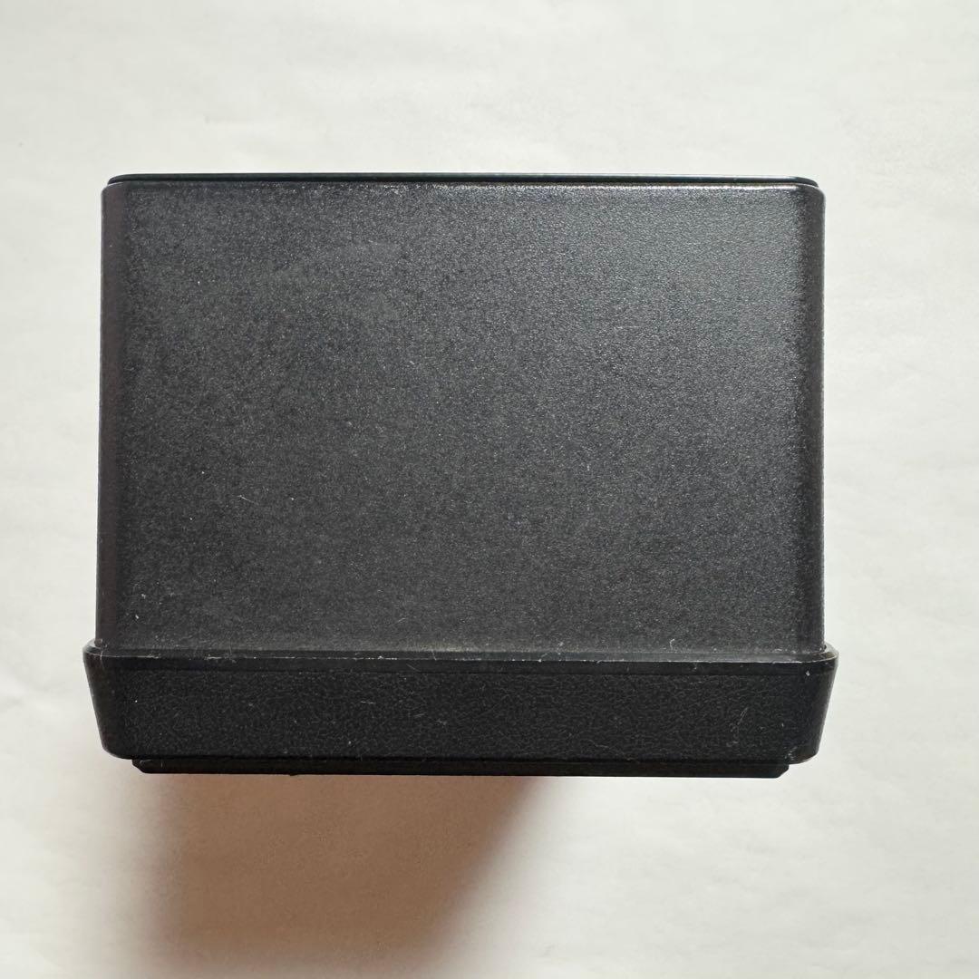 d*3様 ナショナル BCLアンテナカップラー　RD-9810 【ジャンク】