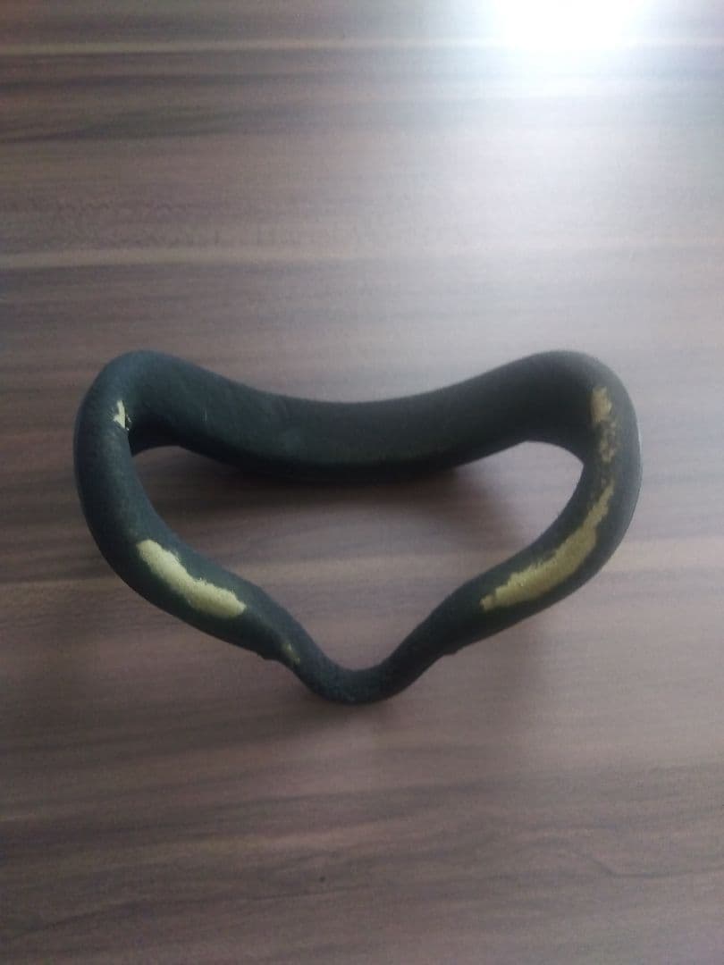 【新品パーツ交換済】 Quest 2 本体セット／おまけ多数！