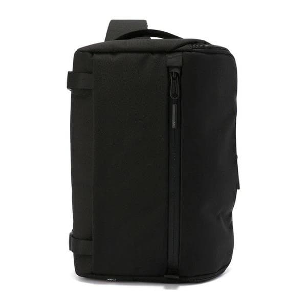 美品 Aer(エアー)Travel Sling 2 Black 定価25300円