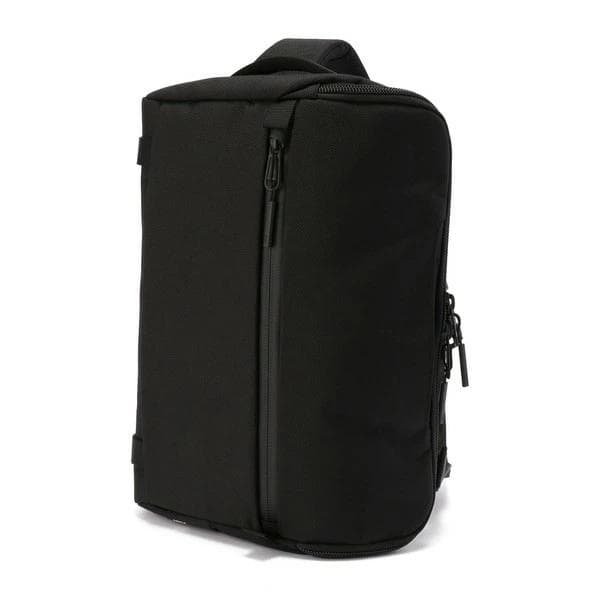 美品 Aer(エアー)Travel Sling 2 Black 定価25300円