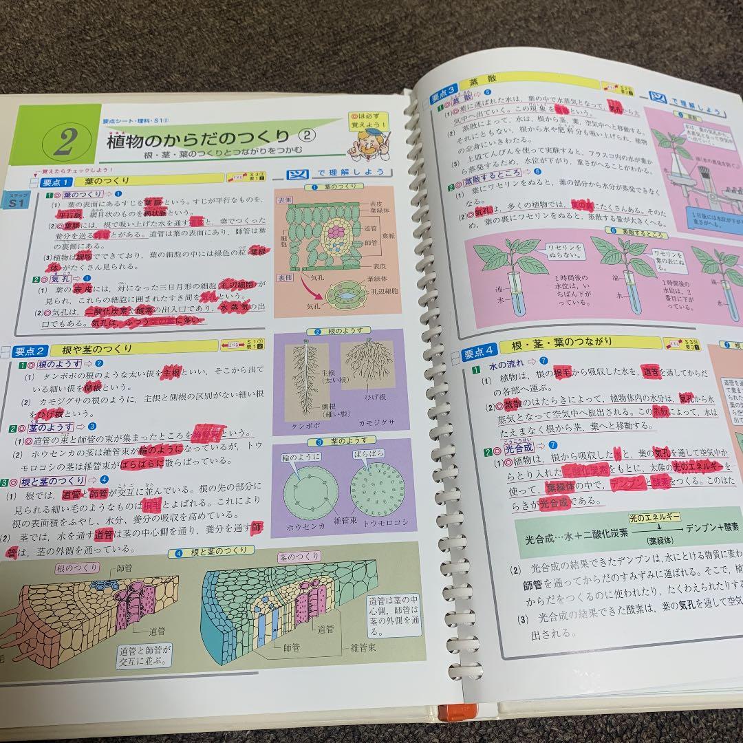 ファーストマニュアルＡ