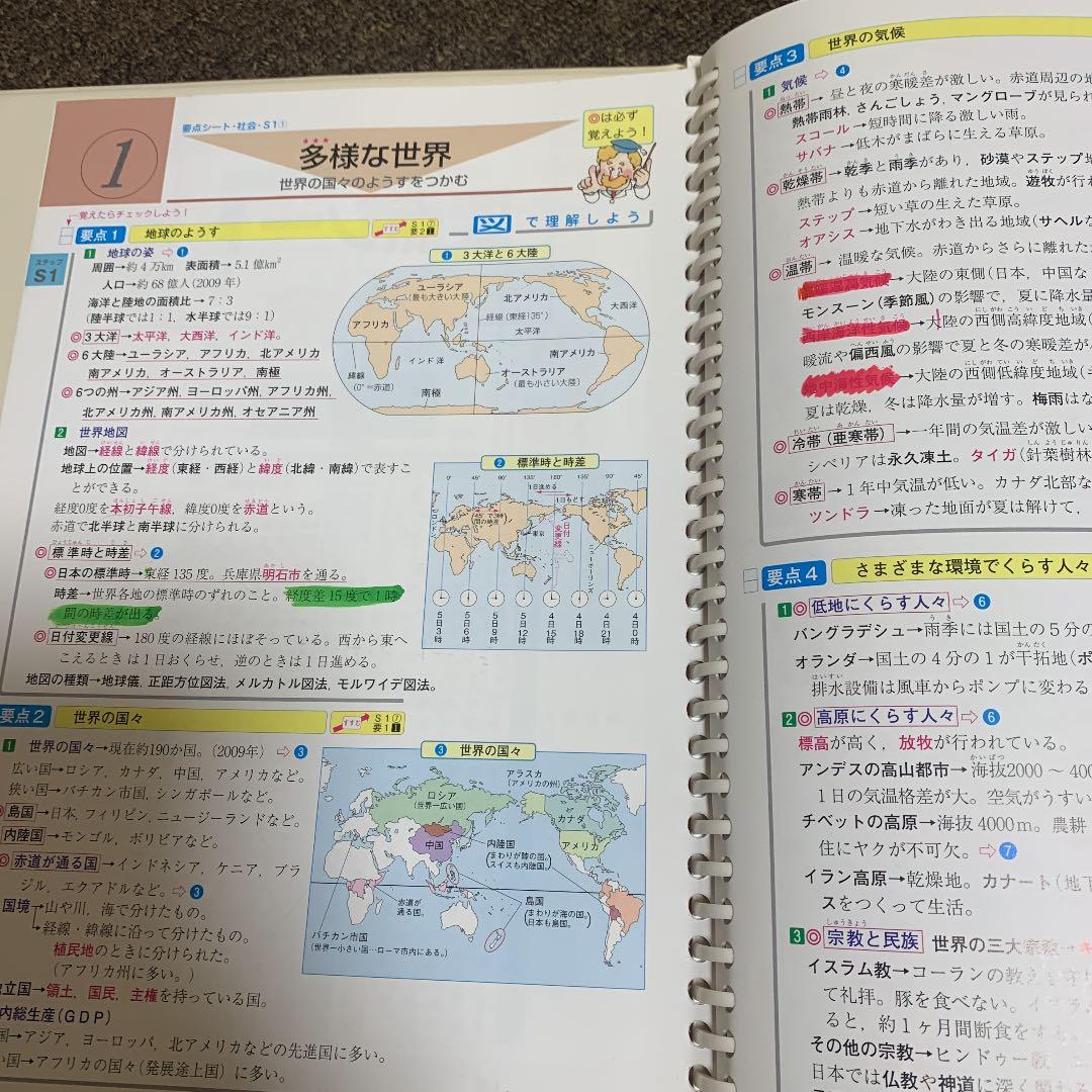 ファーストマニュアルＡ