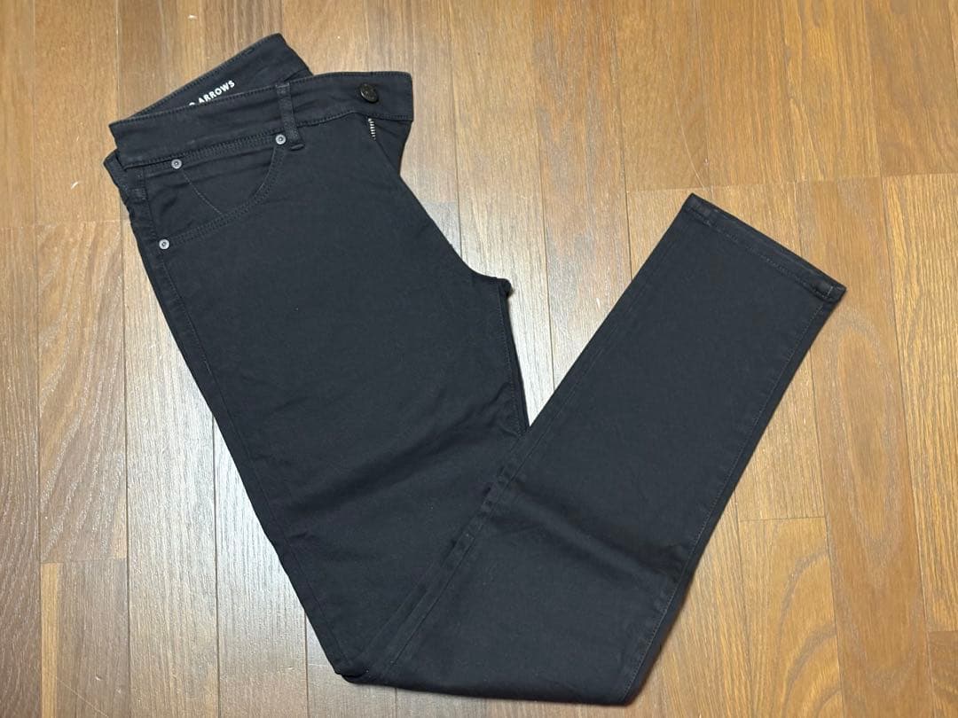 PT TORINO SWING デニム 32