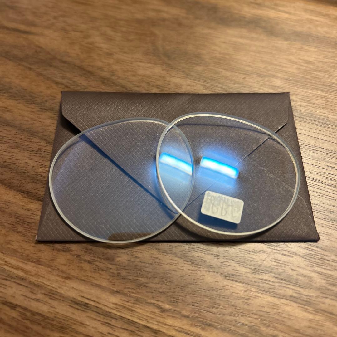 トムフォード　TOM FORD サングラス　TF5695-F-B 訳あり