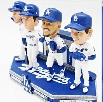 【送料無料】外装BOX未着のため特価 PLAYER BOBBLE