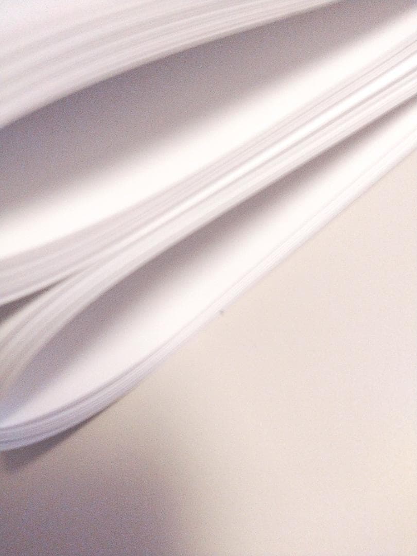 駿台　三森先生の偶数18年高3エクストラ数学　プリントフルセット　河合塾　鉄緑会