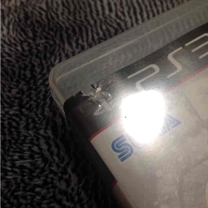 emikaii様確認よう