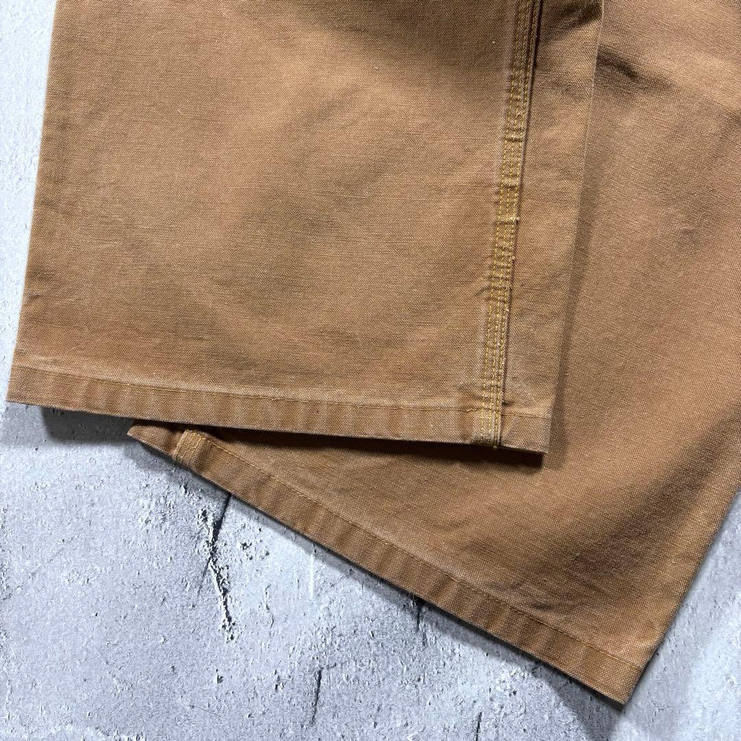 パンツ 70s Sweet Orr Duck Painter Pants