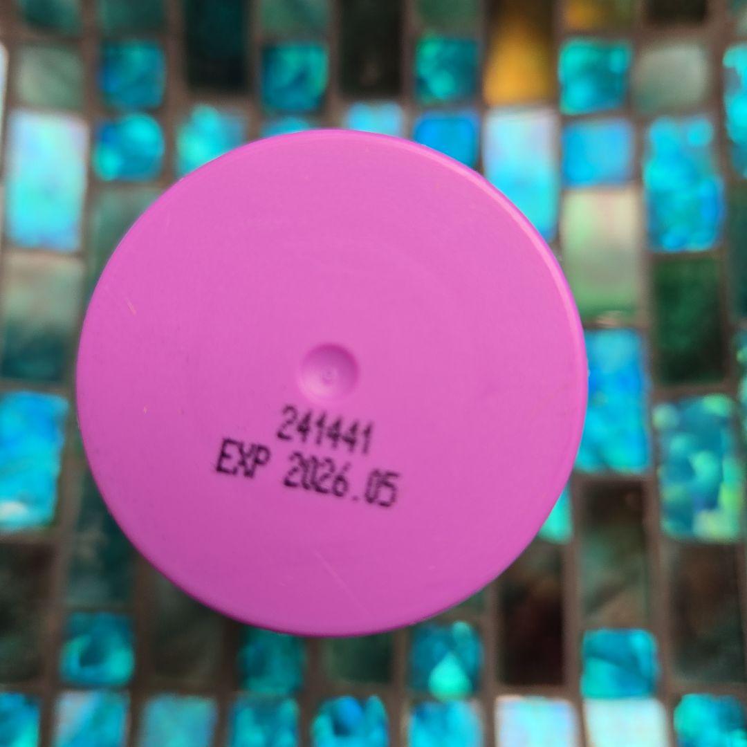 doTERRA ドテラ　セレニティスリーブシステム