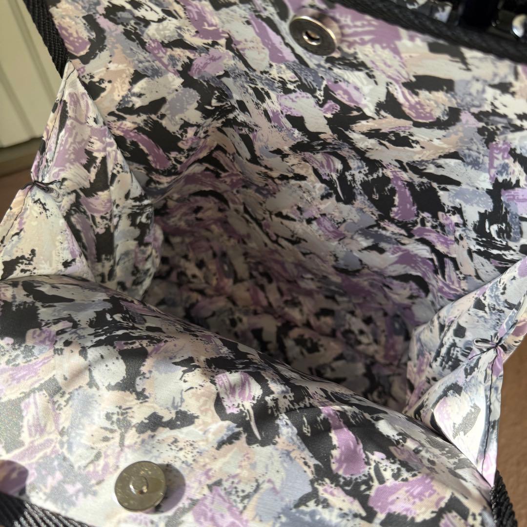 ウィズワン 象印ベビー シルバーカー キュートミニ W 手押し