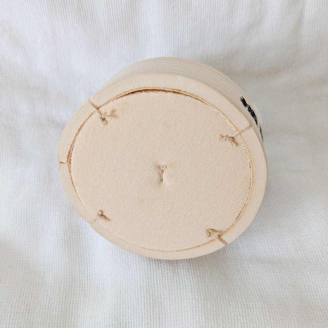 ハローキティ 横浜限定 中華街 ぬいぐるみ キティちゃん キティ