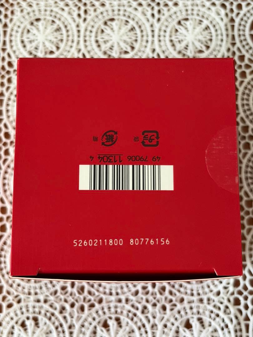 SK-II スキンパワーリニュークリーム(美容クリーム) 80g