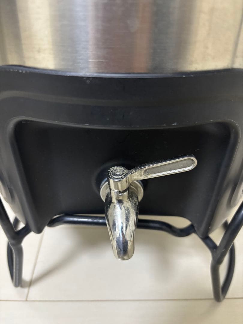 70周年記念 イグルー ウォータージャグ　IGLOO ジャグ　限定品