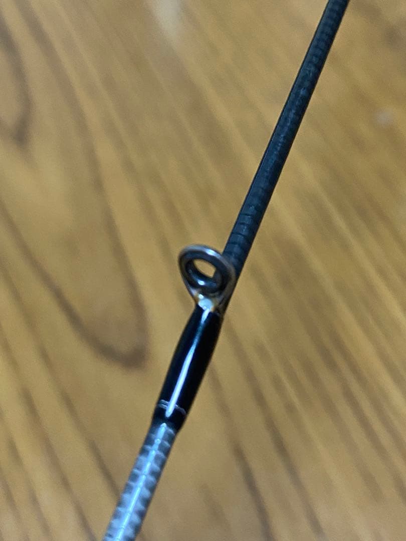 ダイワ　ネオステージTT 89M 【中古】