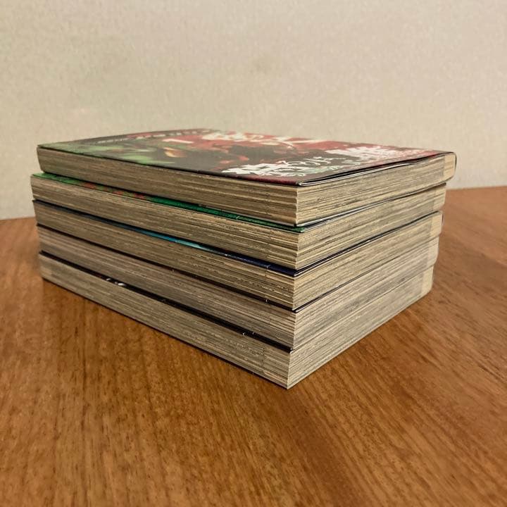 仮面ライダー　アマゾンズ　Blu-ray、DVD、CD、マンガセット