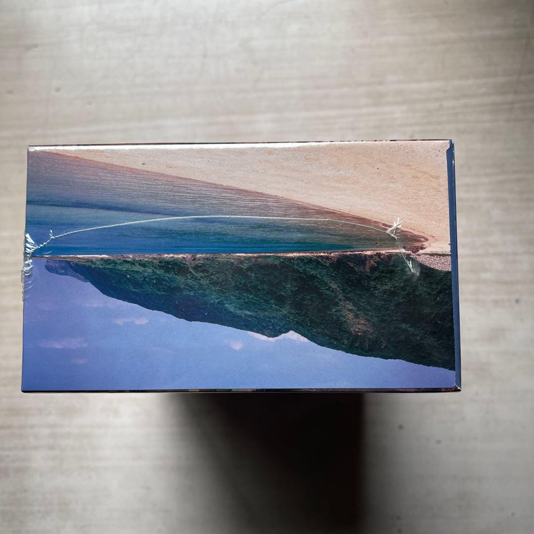 Dr.コトー診療所／2006(SP)DVD-BOX(未開封品)／2004(美品)