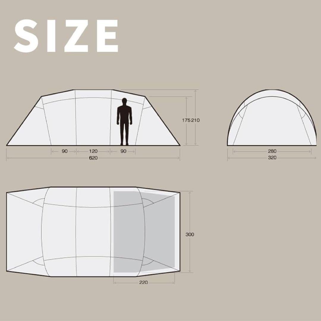 サバティカル　アルニカ