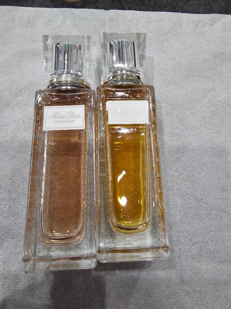 Dior Miss Dior 50ml 香水