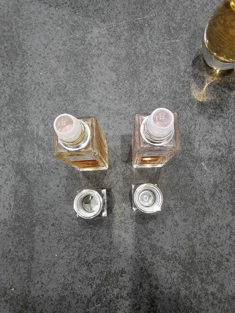 Dior Miss Dior 50ml 香水