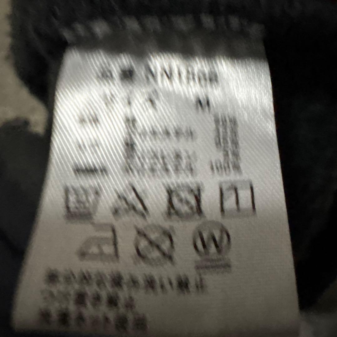 トップス 9090 OG Logo Rich Ballon Hoodie