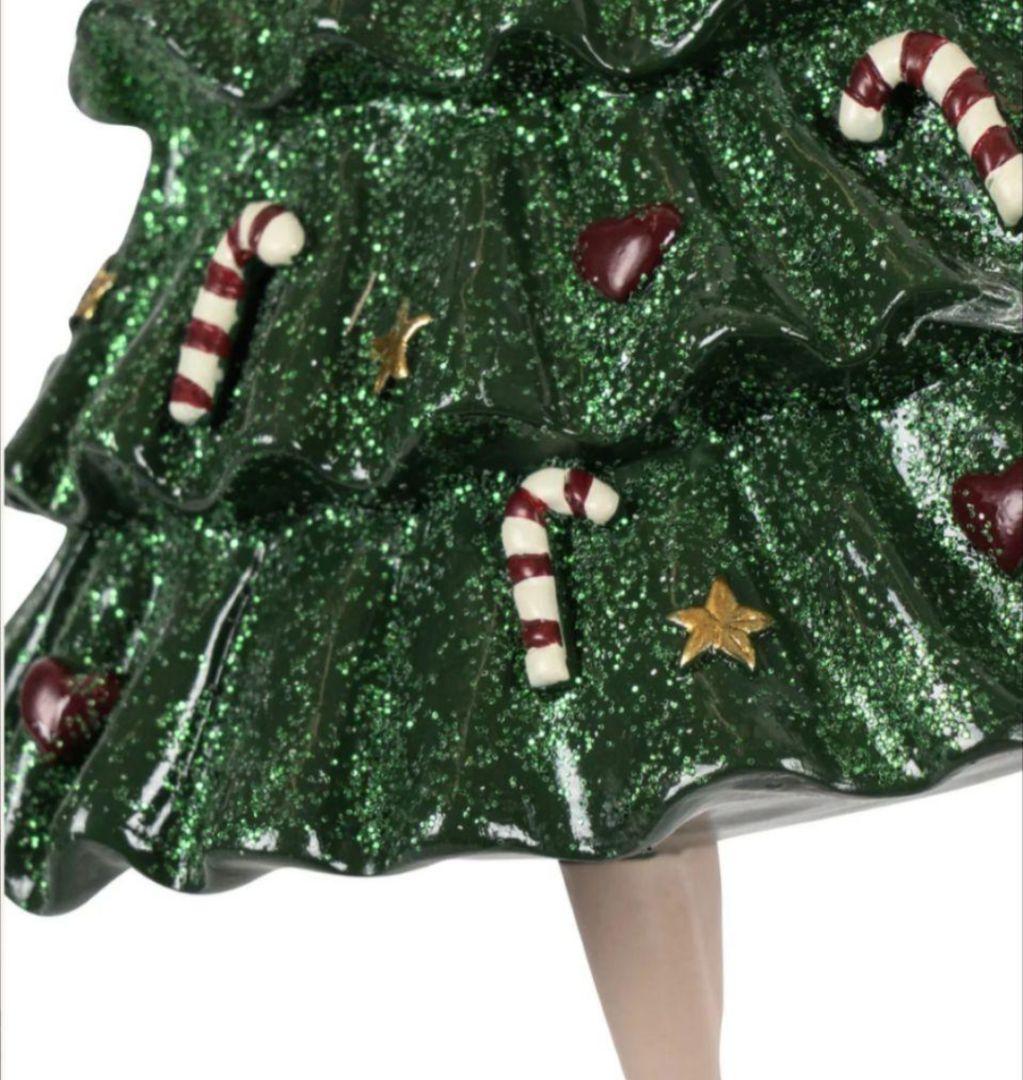 nacoコンゲススロイド×2個