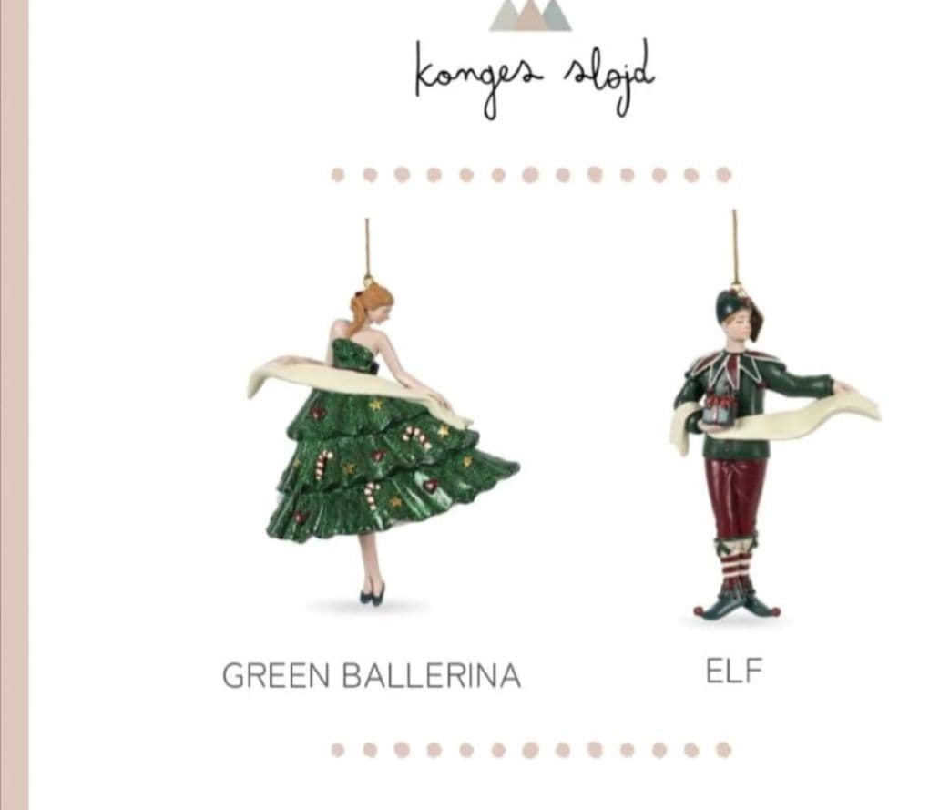 nacoコンゲススロイド×2個