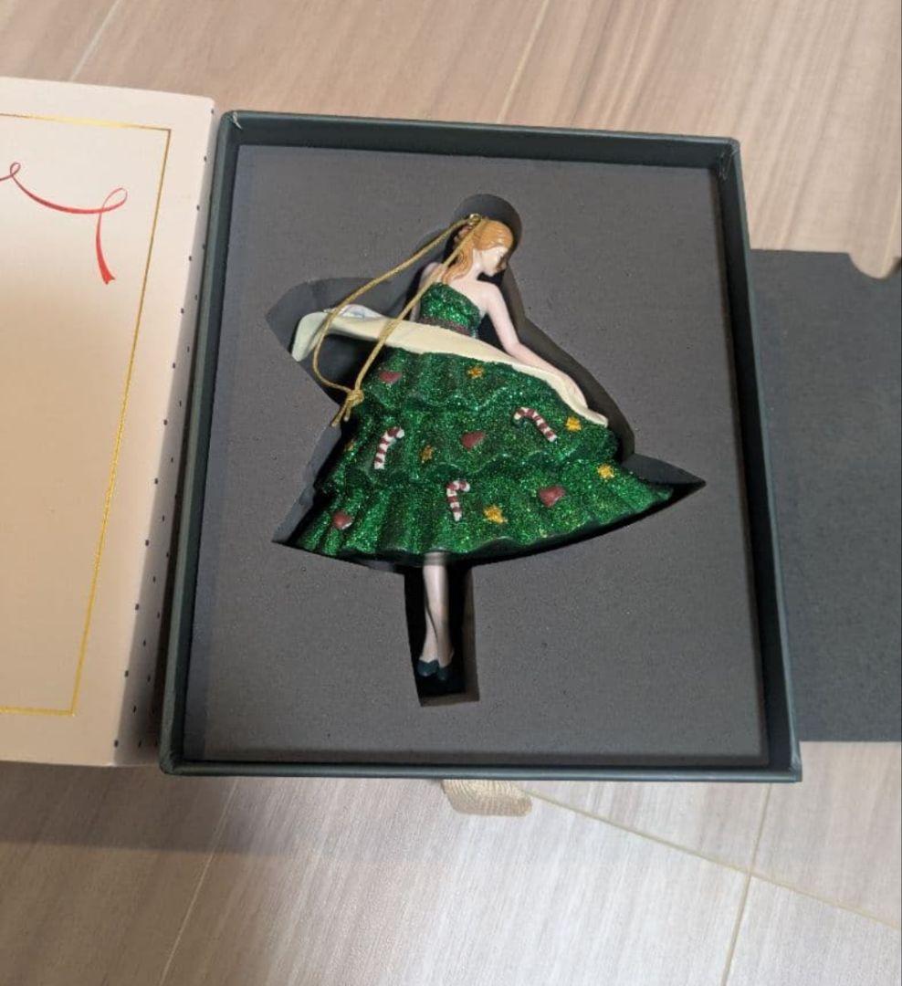 nacoコンゲススロイド×2個