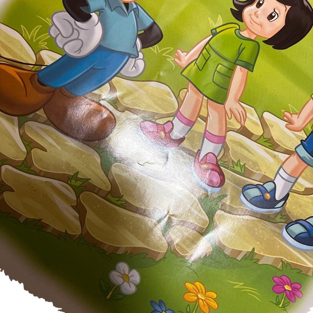 [値下げしました！] DWE メイン・プログラムセット