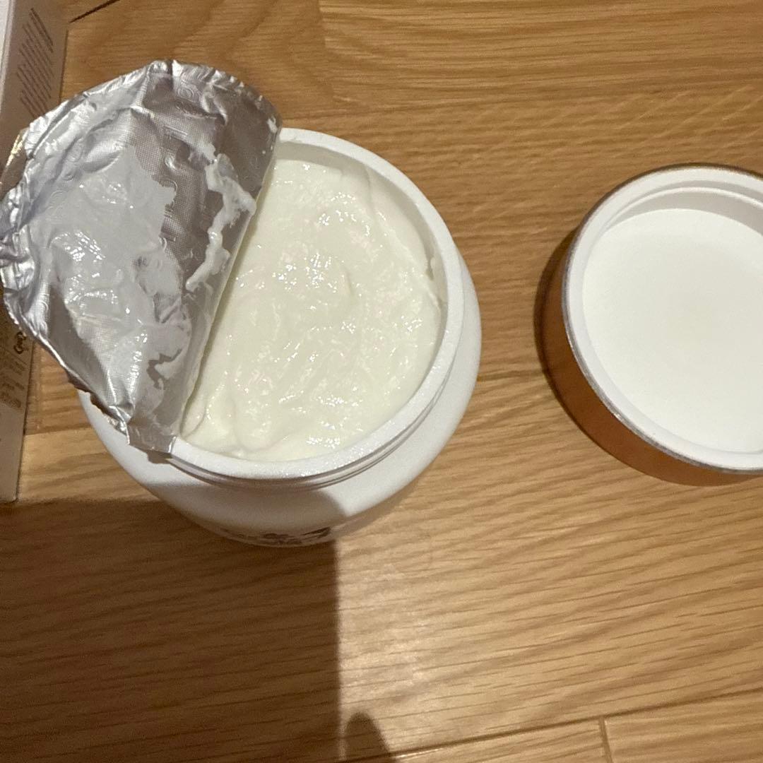 リチュアルズ　ボディスプレー2本&ボディクリーム