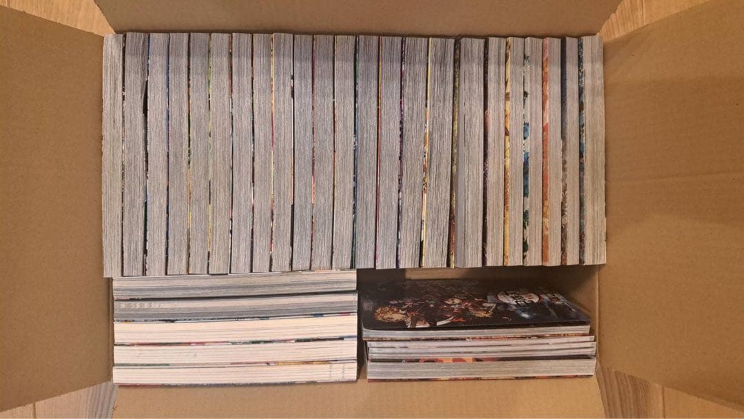 鬼滅の刃 全巻セット 1-23巻 +関連本10冊