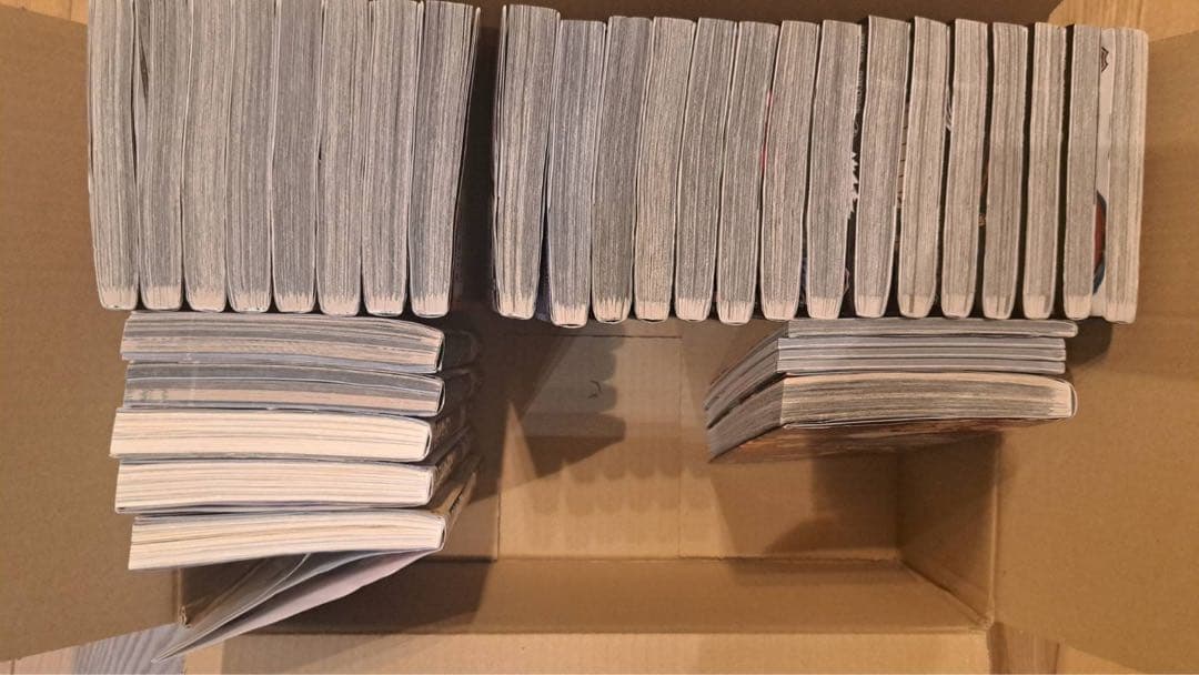 鬼滅の刃 全巻セット 1-23巻 +関連本10冊