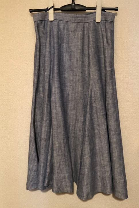 アツロウ タヤマ レディース スカートスーツ★美品★