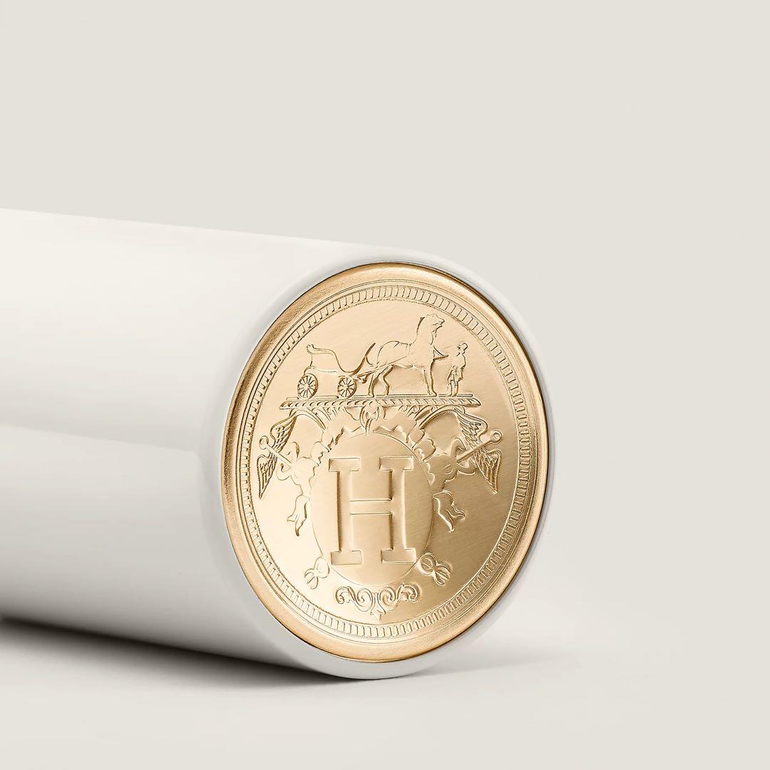 2本セット！未使用！HERMES ルージュ リップグロス