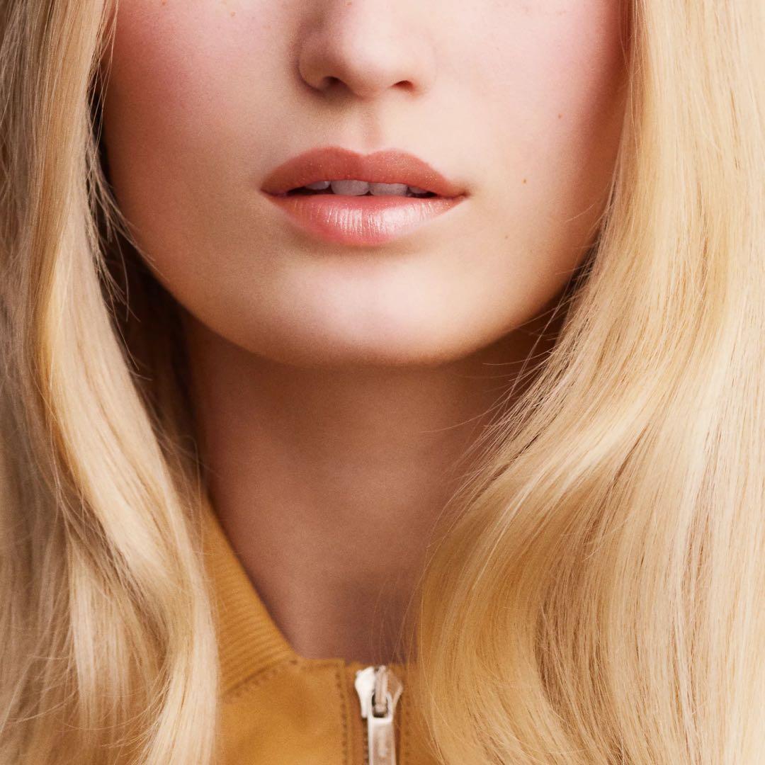 2本セット！未使用！HERMES ルージュ リップグロス