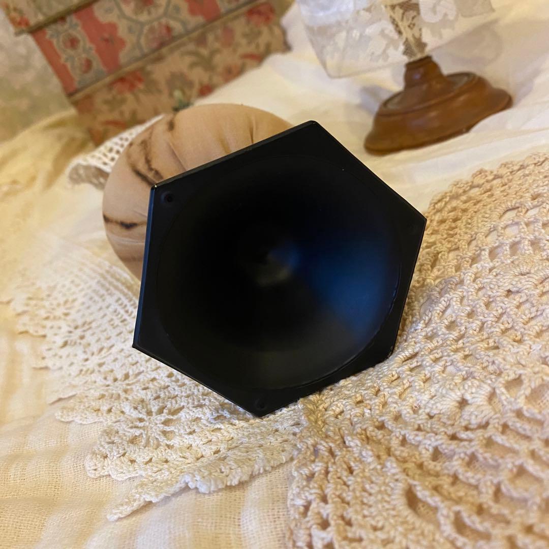 小さなトルソー　アンティーク　ヴィンテージ