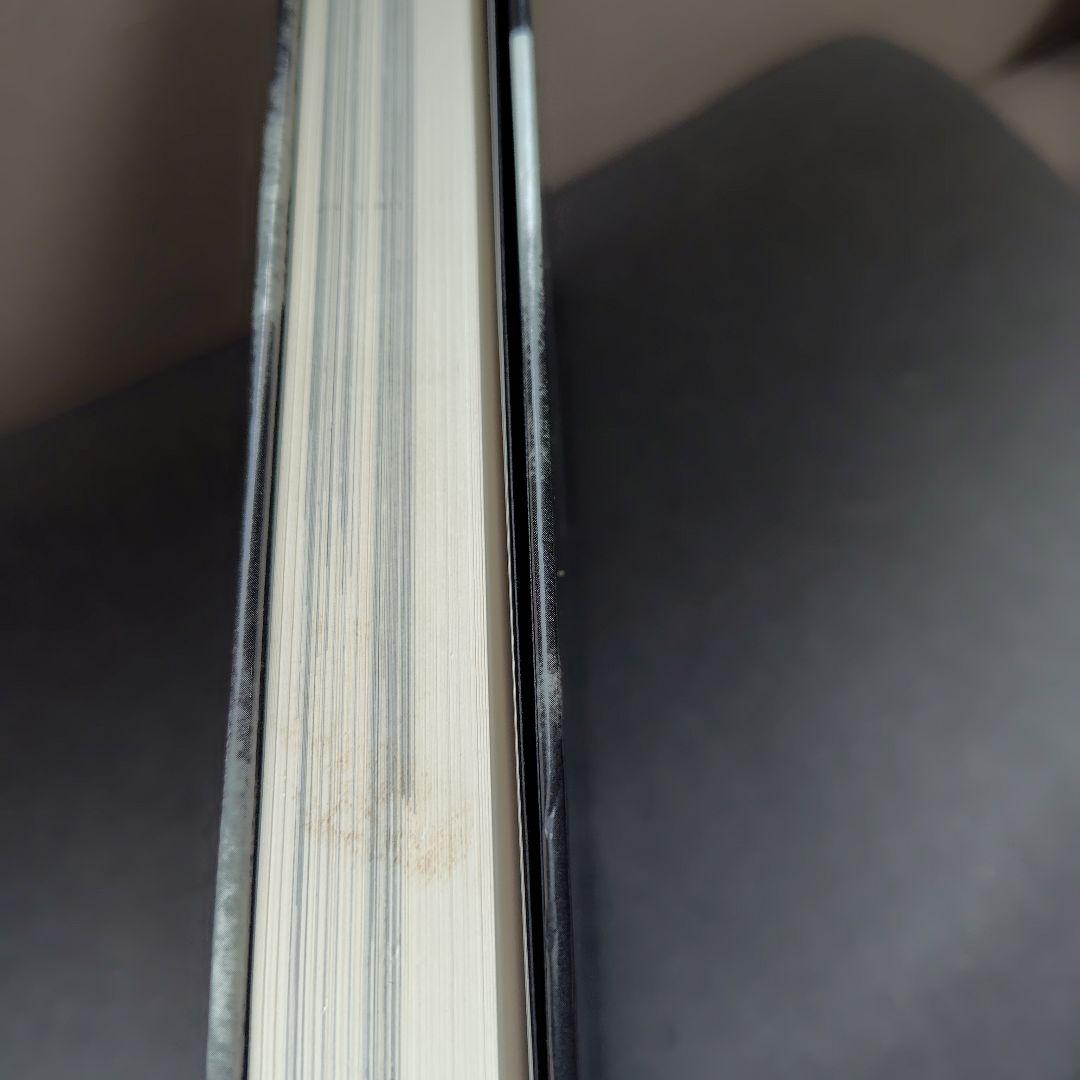 細江英公の写真　1950-2000　署名入り