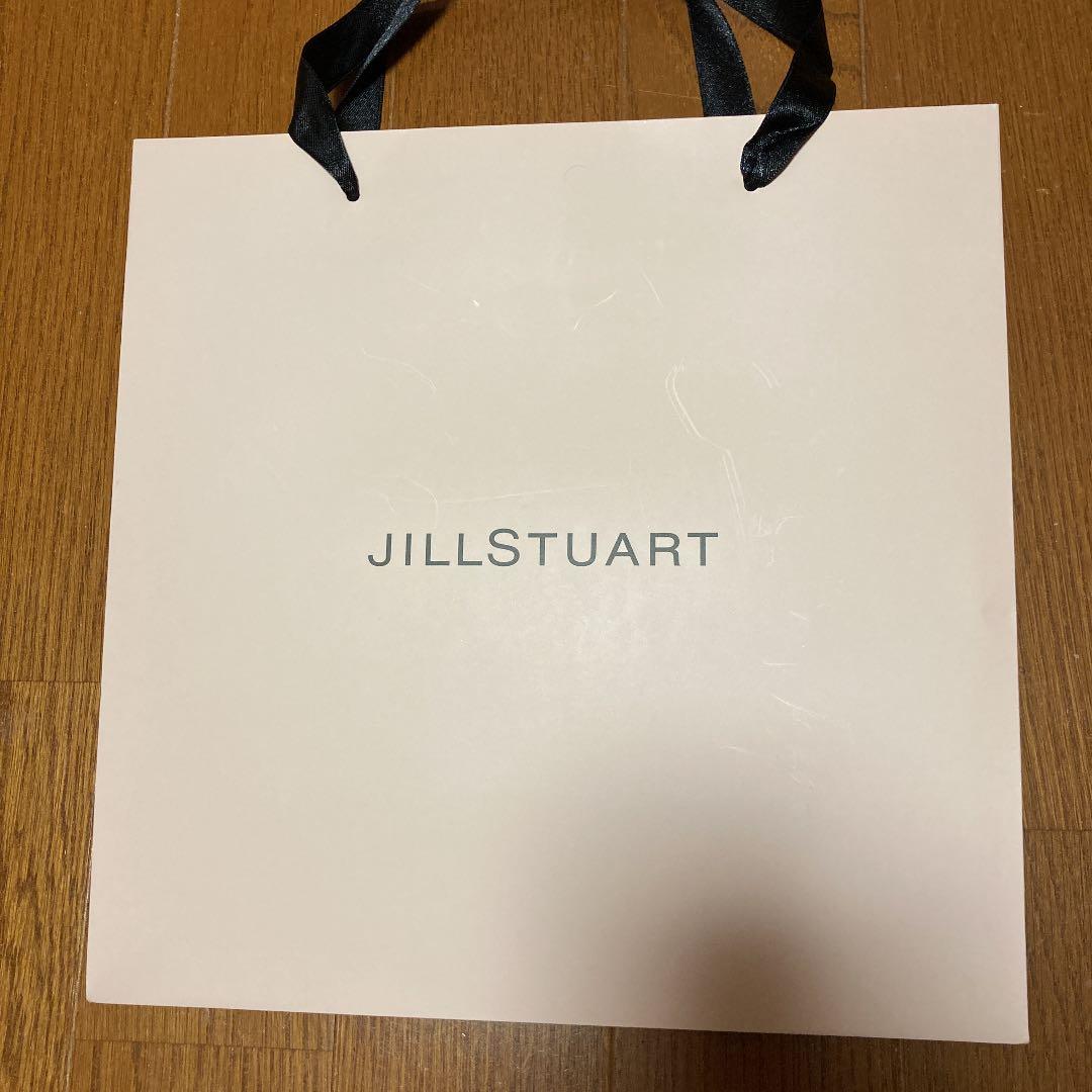 ラッキージェムマイリップス　リップスタンド