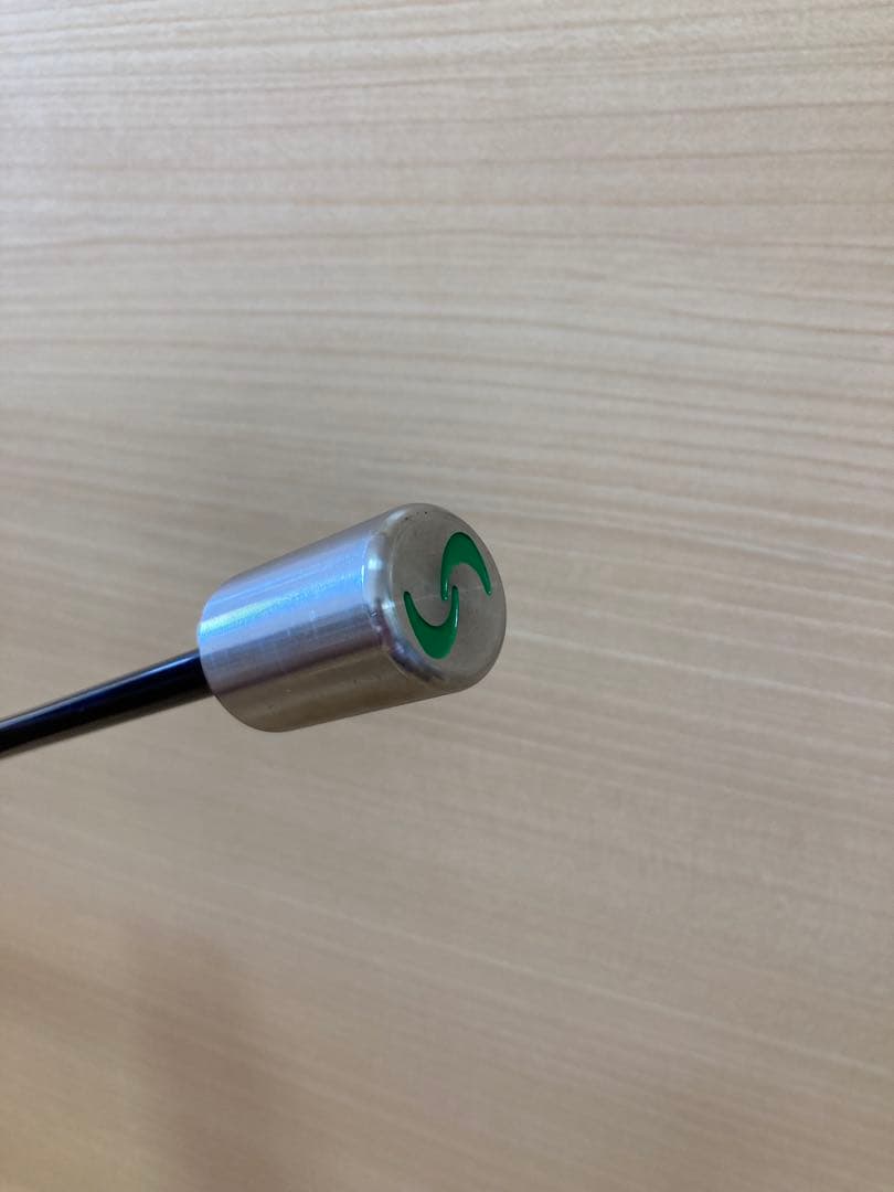 SuperSpeedGolfスーパースピードゴルフ日本正規流通Mens３本セット