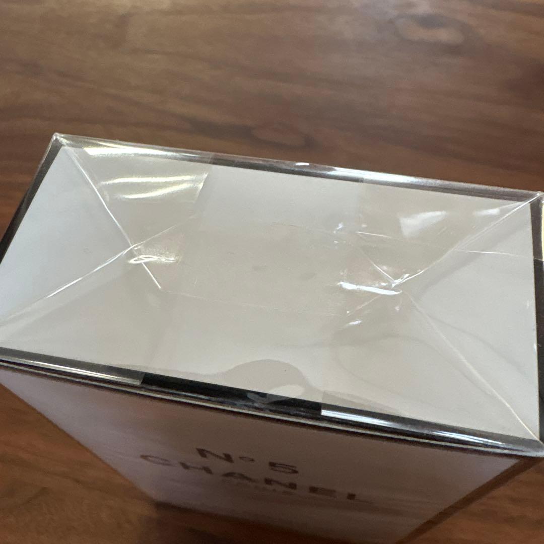 CHANEL N°5 Eau Première 100ml 香水　未開封