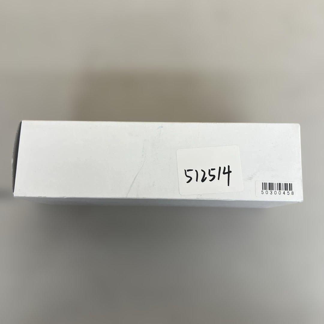 512514 ユピテル　ドライブレコーダー　OP-MDS1