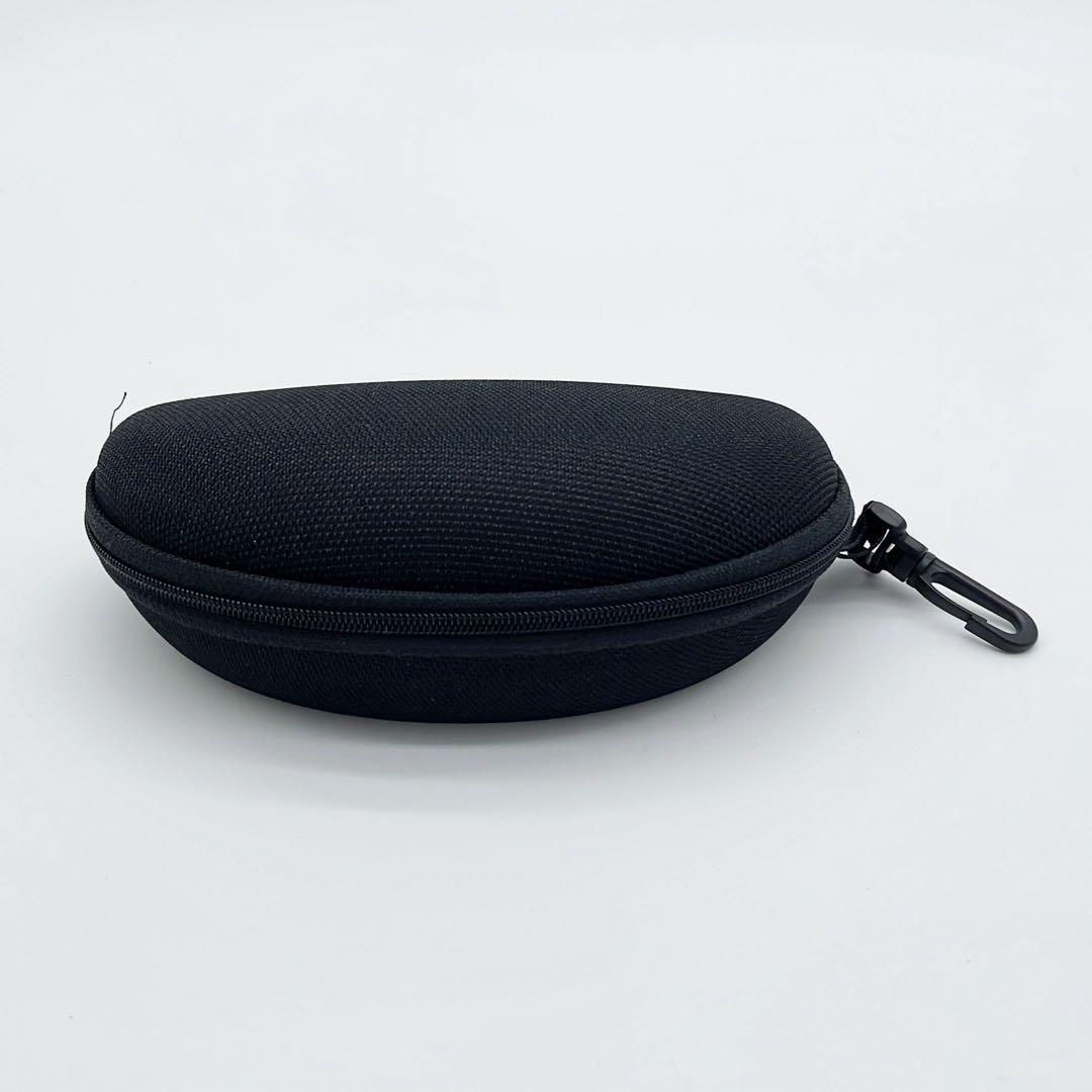 OAKLEY オークリー ラーダーEV サングラス ブラック×イエローレンズ