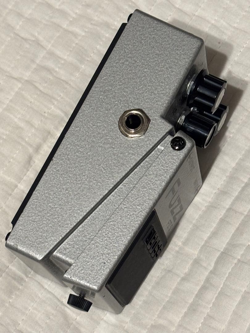 BOSS FZ-3 97年初期