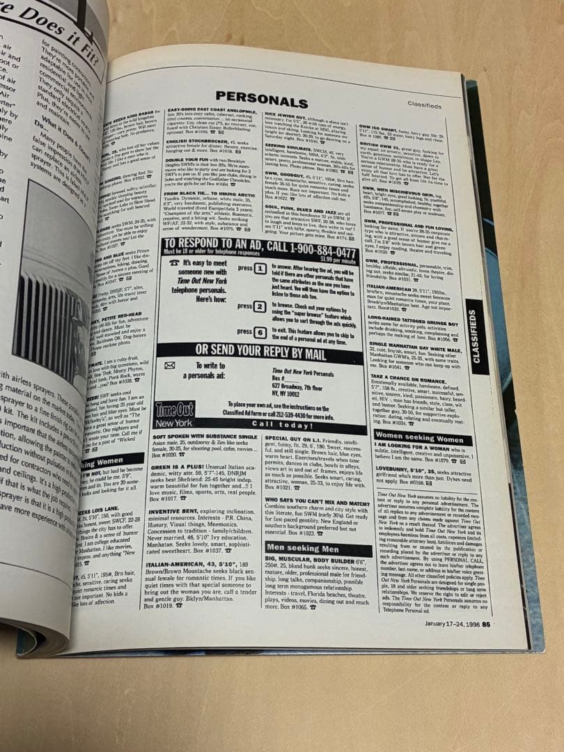 趣味 PERMANENT FOOD No.3