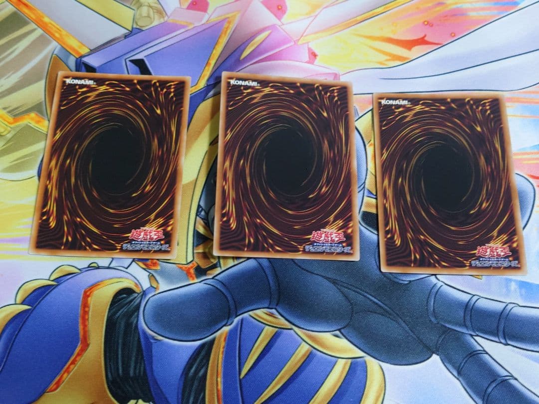 サ*ン様 遊戯王 まとめ売り