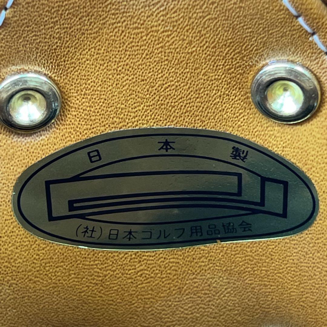 【新品】BALENCIAGA　バレンシアガ　ゴルフバッグ　ピンク　小さめ　計量