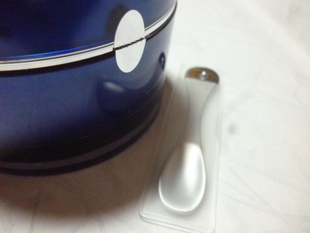 MTメタトロン　 MT コアパック　100g