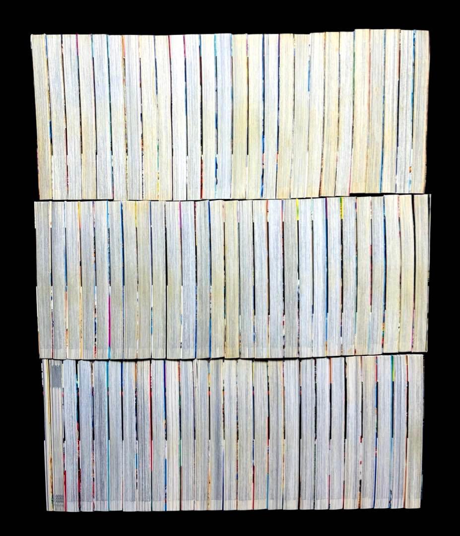 【全巻セット】 キングダム 1-77巻(既刊)+関連本/原泰久/集英社