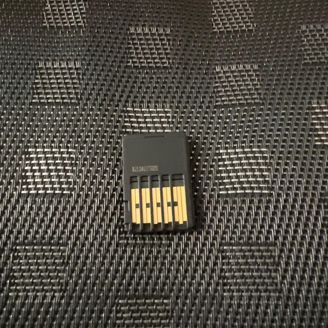 太鼓の達人　Switch ソフト　太鼓2個　セット