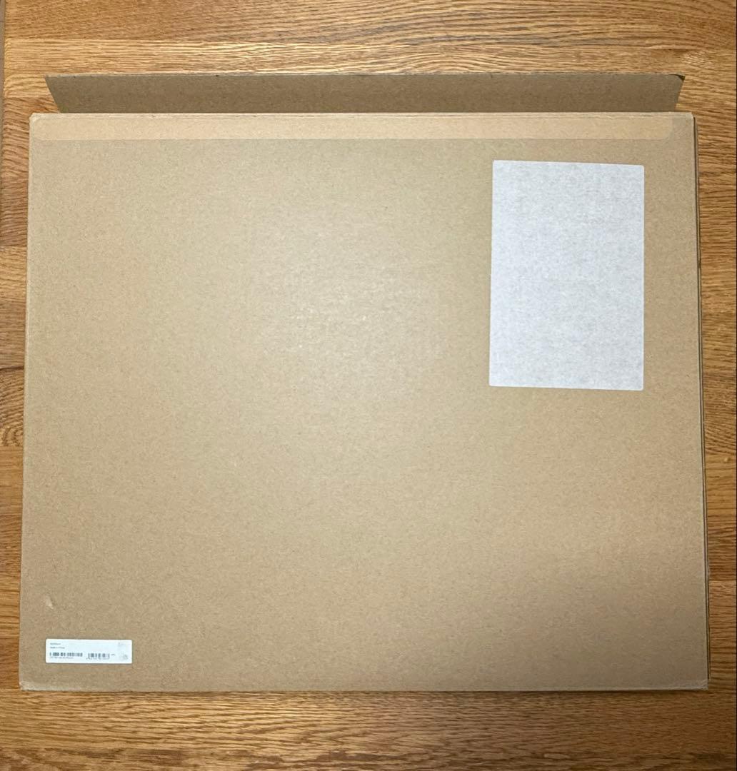 Apple『Designed by Apple in California』大