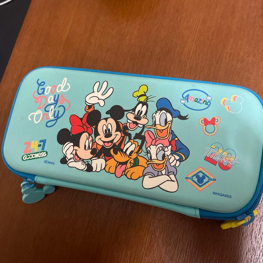 Nintendo Switch Lite 本体 ザシアン・ザマゼンタ